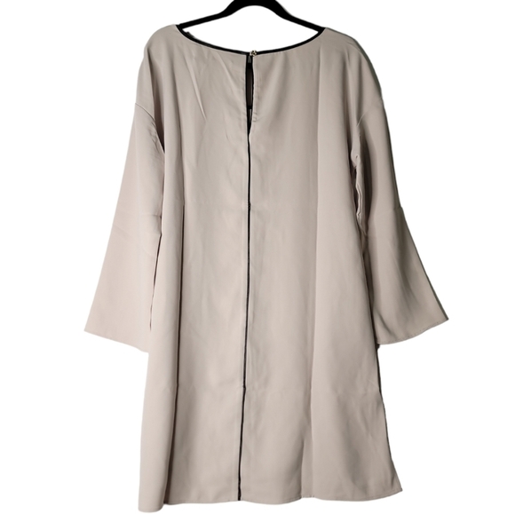 Marie Olivier ShiftDress/Long blouse - Picture 2 of 5